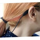 안경마트 이미지