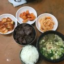 수원회관 이미지