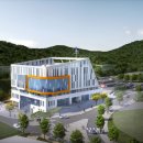 미래학습관 이미지