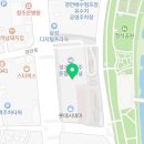 호석수선 이미지