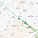 텐퍼센트커피금남로점 이미지
