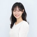 [성남]증명사진 보정 잘하는 수진역 사진관 “하비스튜디오” 상세후기