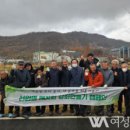 선행천 이미지