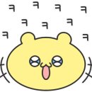 신전떡볶이 선학점 이미지