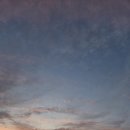 더함 행정사사무소 이미지