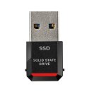 버팔로PC 이미지