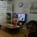 서광경로당 이미지