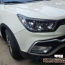 전방자동차공업사 이미지