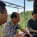 매정농장 이미지