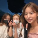 2022 캐리비안베이 빅데이 후기