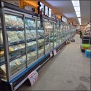 청주홈마트