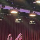 효창공원앞역 이미지