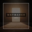 Way Maker 길을 만드시는 분 - 정주연//01-Way Maker 길을 만드시는 분 (복음성가 CCM 신보 미리듣기 MP3 가사) 이미지