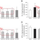 올진한의원 이미지