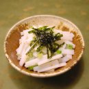 MUNG MOO 이미지