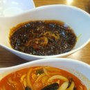 미각짬뽕24시