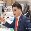 주식회사 은코리아 이미지