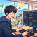 에버그린시티꽃예술전문학원 | 부산 컴퓨터학원 국비지원 100% 무료 수강 팁 5가지