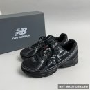 옐로우라인디자인