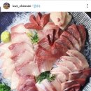 바위섬회수산