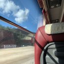 민철목장 이미지