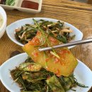 석모도 꽃게탕 맛집, 달달한 꽃게와 구수한 국물이 끝내주는 곳 ! 창성호 후기