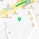 김건우공인중개사사무소 이미지