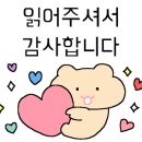 에뜰리에 이미지