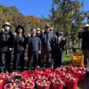 부계면 행정복지센터 이미지