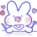 덕자네칼국수 이미지