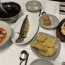 회마니