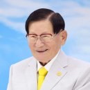 계곡보건지소 이미지