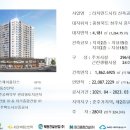 미분도시 이미지