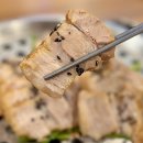 다선 | 수원 점심 맛집 다선칼국수 본점 다선칼낙지와 수육보쌈 후기