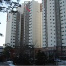 수원-1704 이미지