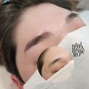 비비나라 이미지