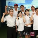 DK 골프클럽 이데일리