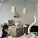 오브네일 이미지