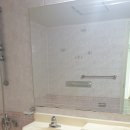 상록마을 삼보아파트 이미지