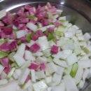 구정농장 이미지