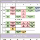 둔산중로-39 이미지