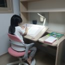 [사내권역]키즈문화아카데미 유아수학 7세 | 당근과 채찍의 끝판왕! | 다이소 스터디플래너로 엄마표 초등학교 입학준비 시작!
