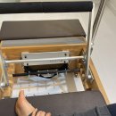 광역투어(다섯째주, 일) | 1월 다섯째 주ㅣ쉬질 못하는 1인