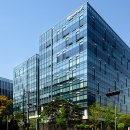 [Weekly 디스플레이&amp;반도체] 동진쎄미켐, 머크·이데미츠코산에 OLED 소재 라이센스 사용 허가