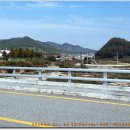 용담면사무소 이미지