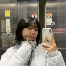 사석농장 | [호주 워홀 1주차] 브리즈번 떠돌이인 나예요