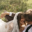 쉬크헤어 | [W9]분당 헤어변형/혼주메이크업 예약(이유경에이치/어바웃뷰티)