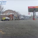 경산주유소 이미지
