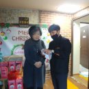 봉일천초등학교 이미지