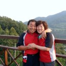 성산휴게소 - 12281 | 성산휴게소
